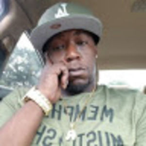 Meet your Posher, Ramon